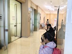 -昆明爱尔眼科医院