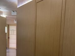 -耳湾躺式采耳SPA馆(保利五月花店)
