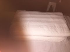 -百姓康洁洗浴中心