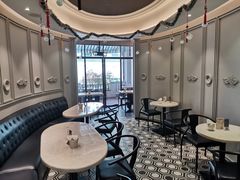 -打趸BTC·Breaktime cafe(北京路店)