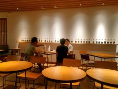 -煮叶(悠唐广场店)