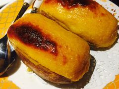 -旺顺阁鱼头泡饼(常营店)
