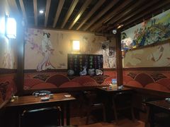 -熊藏居酒屋(kkone店)