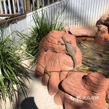 龙柏考拉动物园，真的很推荐去，动物太多了，当然最著名