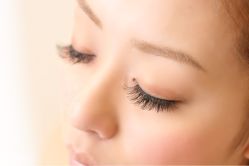 -爱睫物语·疗愈美睫美甲