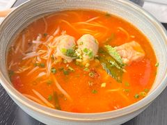 -里面·Noodlology(机电院店)