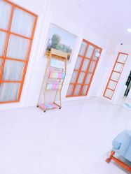 -白领安琪儿妇产医院•早孕•产检•月子中心