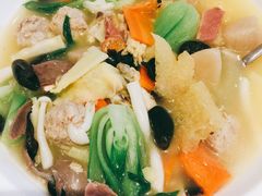 -绍兴饭店知遇楼(环山路店)