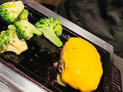 -肉肉大米(金虹桥店)