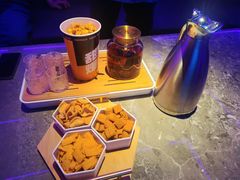 -星聚会KTV X Party(上海真如中海环宇城店)