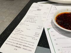 -色香味(澳门巴黎人店)