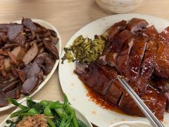 -鹅最好(南光店)