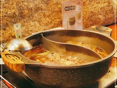 -山葵家·创意料理(临平银泰城店)