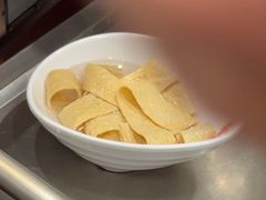 -七欣天香辣蟹火锅(无锡金太湖国际城店)