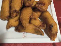 -海坛特色小吃·只做平潭特色菜(平潭店)