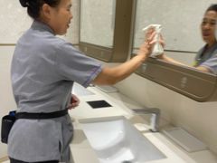 -上海七宝领展广场