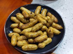 -胡家地锅鸡地锅鱼(金家渡店)