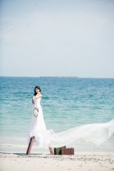点击看大图 -爱城婚纱摄影·品质严选店