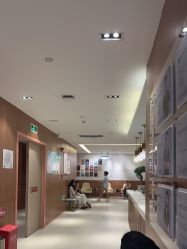 -深圳艺星医疗美容医院