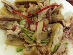 iphone_upload_pic-太平馆西餐厅(北京路店)