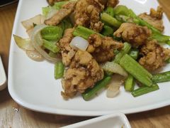 -吉友粥底火锅(方斜路店)