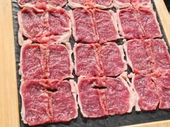 -聚宝源(朝阳门店)