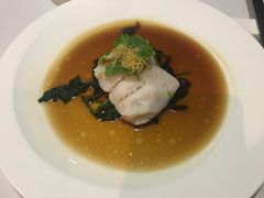 -梅府家宴(大翔凤胡同店)