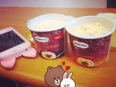 全家便利店(江湾镇站店)-全家便利店(江湾镇站店)