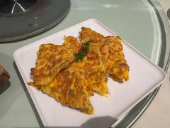 -利苑酒家(金宝店)