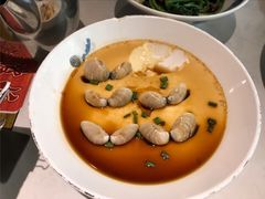 -永兴外婆桥(城中万达店)