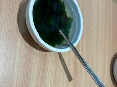 -米村拌饭(杭州国大城市广场店)