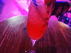 -好久不见网红乐队酒吧(鼓浪屿海底世界店)