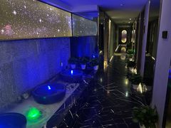 -润和养生·影音足道·按摩SPA(虹梅路店)