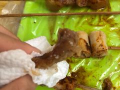 -马记大锅煮(总店)