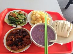 iphone_upload_pic-陈氏全羊快餐(七里河店)