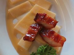 -禧宴Joyous Restaurant(禧园店)