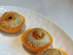 -绿波廊(豫园店)