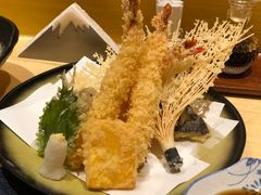 -本逸·割烹料理(湖墅店)