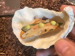 -曲廊院(东四十一条店)