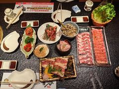 -牛家酒场(7mall店)