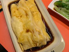 -红荔村肠粉(岗厦店)