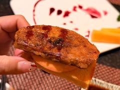 -长崎屋·日本料理·刺身·烧鸟(天河北路店)