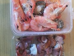 -毕家疃综合市场