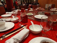 -北园酒家(小北路店)