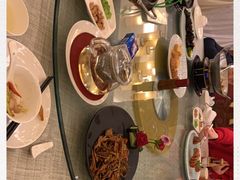 -潮府馆·非遗潮州菜·世纪公园(新国际博览中心店)