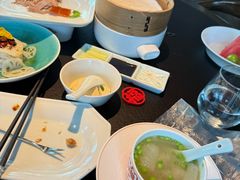 -晓长安·新陕菜(曲江店)