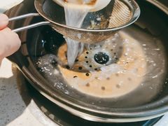 -三克火锅影院(来福士店)