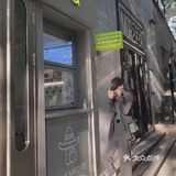 上海｜好吃好拍不用排队的平价下午茶