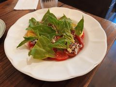 -小食院简餐厅