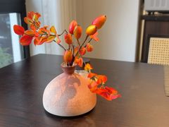 -流香·庄福记川菜·庄子村旗下品牌(玉林店)